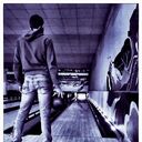 ���������� �����, ���� ������� Ը���, 42 ����, ������������ ��� ������, ����� � ���������, c�������� ���������, ���������