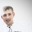 ���������� ������, ���� ������� ��������, 35 ���, ������������ ��� ������, ����� � ���������, c�������� ���������, ���������