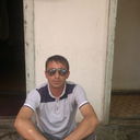 ���������� �������, ���� ������� Misha, 46 ���, ������������ ��� ������, ����� � ���������, c�������� ���������