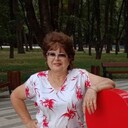 -,   , 65 ,   c 