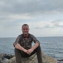 ���������� ���������, ���� ������� Kirill, 38 ���, ������������ ��� c�������� ���������