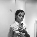 ���������� �����������, ���� ������� ���������, 27 ���, ������������ ��� ������, ����� � ���������, c�������� ���������, ���������