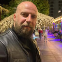  ,   Edward, 55 ,   ,   