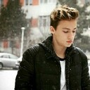  Bohnice,   , 22 ,   ,   
