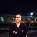 ���������� �������, ���� ������� ������, 26 ���, ������������ ��� ������, ����� � ���������, c�������� ���������