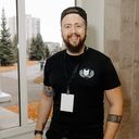 ���������� ��������, ���� ������� ����, 35 ���, ������������ ��� ������, ����� � ���������