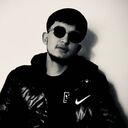 ���������� ������, ���� ����� �����, 24 ����, ������������ ��� ������, ����� � ���������