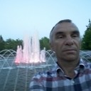  ,   , 55 ,   ,   , c 