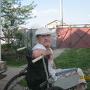  ,    , 58 ,   ,   , c , 