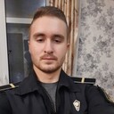 ���������� �����-���������, ���� ������� ����, 26 ���, ������������ ��� ����� � ���������, c�������� ���������, ���������