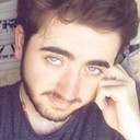  ,   Rati, 27 ,   ,   , c 