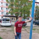 ���������� ������, ���� ������� ����, 35 ���, ������������ ��� ������, ����� � ���������, c�������� ���������