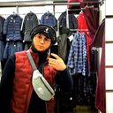 ���������� �����-���������, ���� ������� �����, 29 ���, ������������ ��� ����� � ���������, c�������� ���������