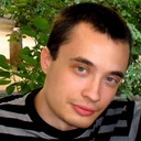 ���������� ���������, ���� ������� ����L, 40 ���, ������������ ��� ������, ����� � ���������, c�������� ���������