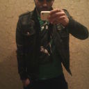 ���������� ����, ���� ������� Raul, 39 ���, ������������ ��� ������, ����� � ���������, c�������� ���������, ���������