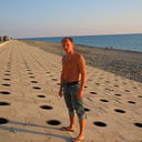 ���������� �������, ���� ������� ������, 36 ���, ������������ ��� ������, ����� � ���������, c�������� ���������