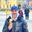 ���������� ������, ���� ������� Karim, 46 ���, ������������ ��� ������, ����� � ���������