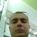 ���������� ��������, ���� ������� ������, 35 ���, ������������ ��� ������, ����� � ���������, c�������� ���������