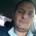 ���������� ������, ���� ������� ����, 41 ���, ������������ ��� ������, ����� � ���������, c�������� ���������