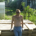 ���������� �����, ���� ������� �������, 44 ����, ������������ ��� c�������� ���������, ���������