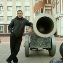 ���������� ������-���, ���� ������� �������, 46 ���, ������������ 