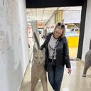 ���������� �����, ���� ������� ����, 60 ���, ������������ ��� ���������