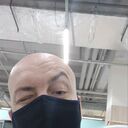 ���������� ���, ���� ������� ����, 49 ���, ������������ ��� ����� � ���������, c�������� ���������