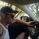  ,   , 43 ,   