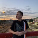 ���������� ������, ���� ����� ���������, 24 ����, ������������ ��� ������, ����� � ���������