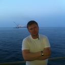  ,   Evgen, 47 ,   ,   , c 
