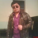  ,   Jasur 1540, 37 ,   ,   , c 