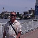 ���������� ���������, ���� ������� �����, 48 ���, ������������ ��� ����� � ���������, c�������� ���������, ���������