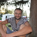 ���������� ������������, ���� ������� �����, 44 ����, ������������ ��� ������, ����� � ���������, c�������� ���������