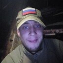  ,   , 28 ,     , c 