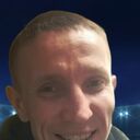 ���������� �����, ���� ������� ������, 43 ����, ������������ ��� ������, ����� � ���������