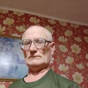 ,   , 70 ,   ,   , c 