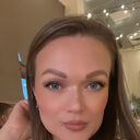 ���������� ���������, ���� ������� ��������, 42 ����, ������������ ��� ������, ����� � ���������