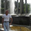  ,   , 60 ,   