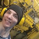  ,   , 21 ,   ,   , c , 