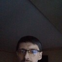  ,   Sxtema, 32 ,   ,   