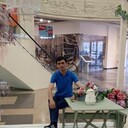 ���������� ������, ���� ������� �����, 37 ���, ������������ ��� ������, ����� � ���������, c�������� ���������, ���������