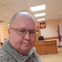  ,   , 49 ,   ,   , 