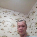 ���������� �����, ���� ������� ��������, 53 ����, ������������ ��� ������, ����� � ���������, c�������� ���������