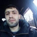 ���������� ��������, ���� ������� ������, 37 ���, ������������ ��� ������, ����� � ���������, c�������� ���������