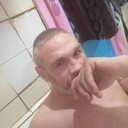 ���������� ������, ���� ������� �����, 42 ����, ������������ ��� ������, ����� � ���������