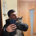 ���������� ������, ���� ������� Umut, 31 ���, ������������ ��� ������, ����� � ���������