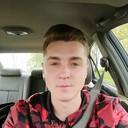 ���������� �������, ���� ������� �����, 34 ����, ������������ 