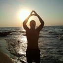 ���������� ���������, ���� ������� �����, 35 ���, ������������ ��� ������