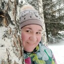 ���������� ����������, ���� ������� �����, 47 ���, ������������ ��� ����� � ���������, c�������� ���������