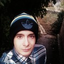  ,   Sergey, 27 ,   